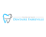 /public/logoimage/1435805553Centre de Sante Dentaire Fabreville.png